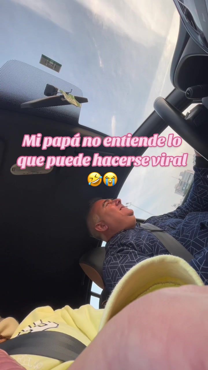 @popurrindu