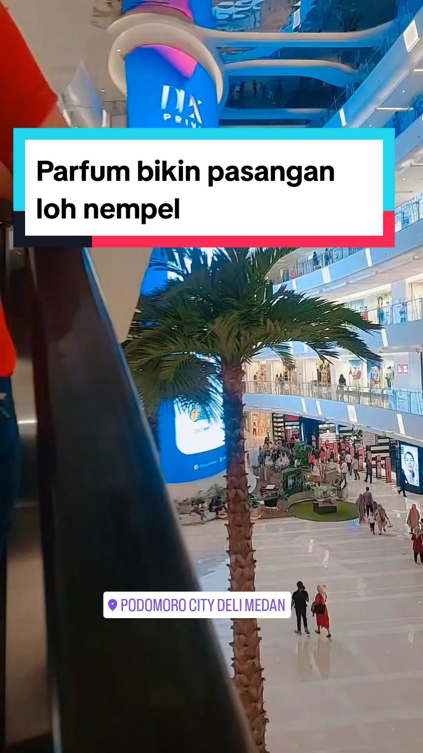 @syam silalahi 93