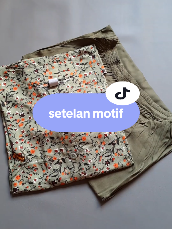 @pujifashion