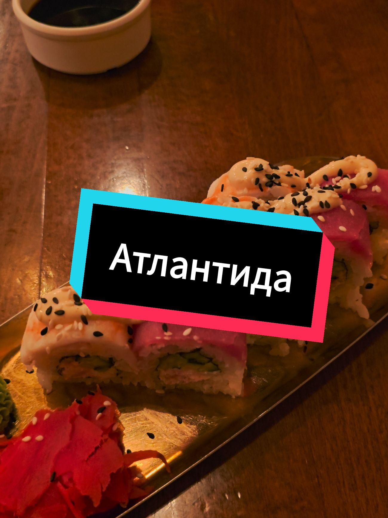 @Юя🇯🇵🇺🇦