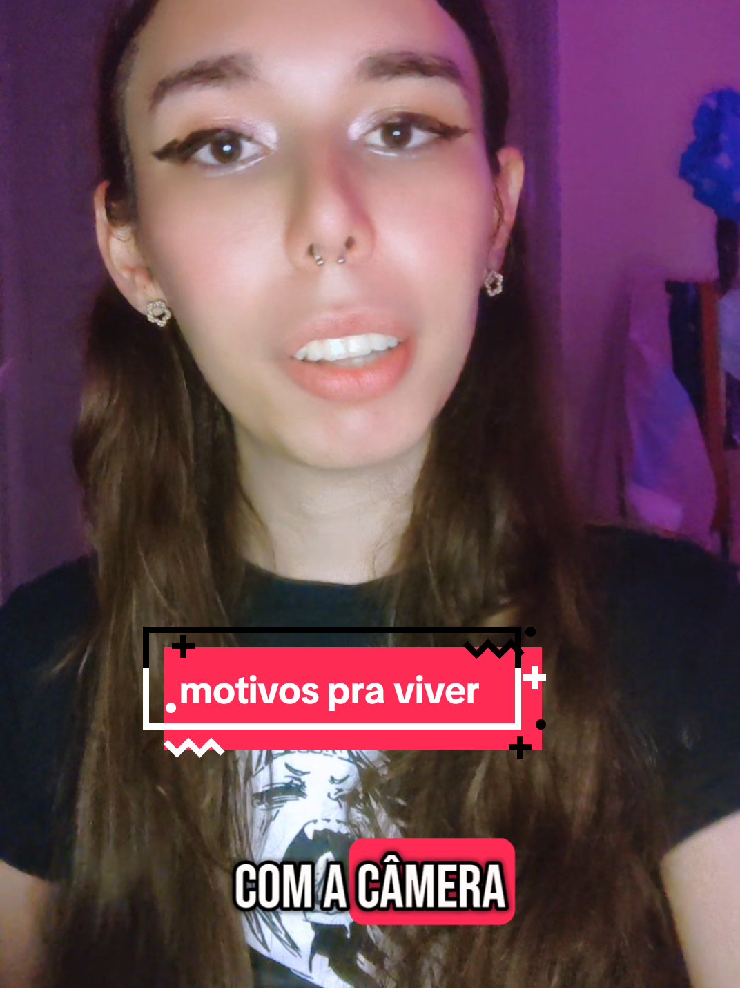 @Violet
