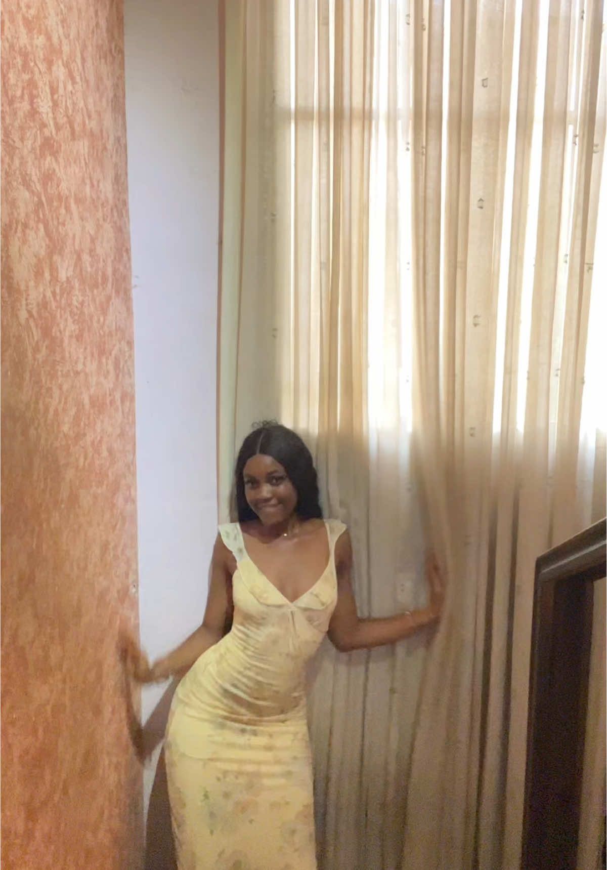 @Gwenaëlle🐆