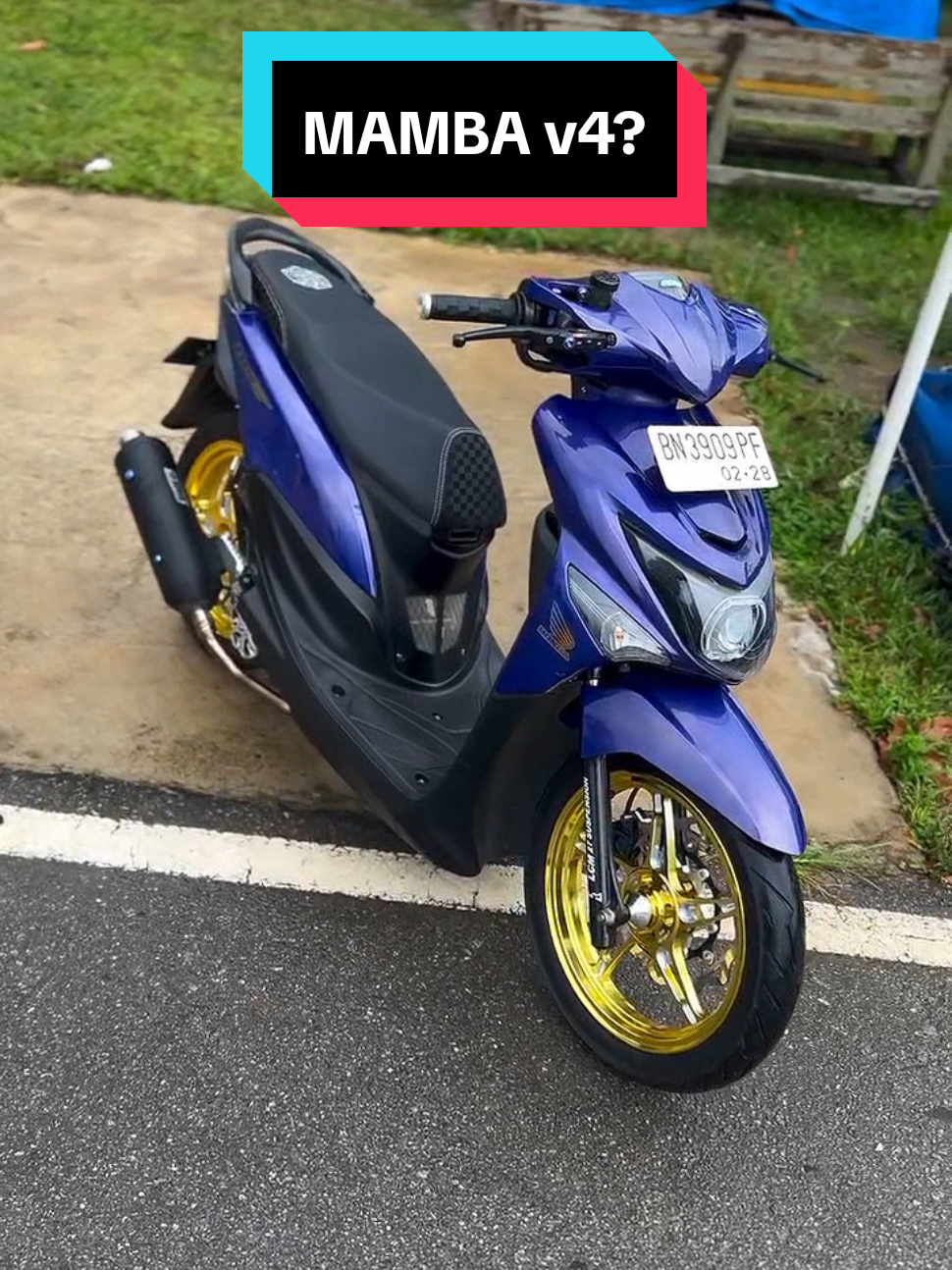 @๐๐ฃ๐ฉ๐๐ข๐