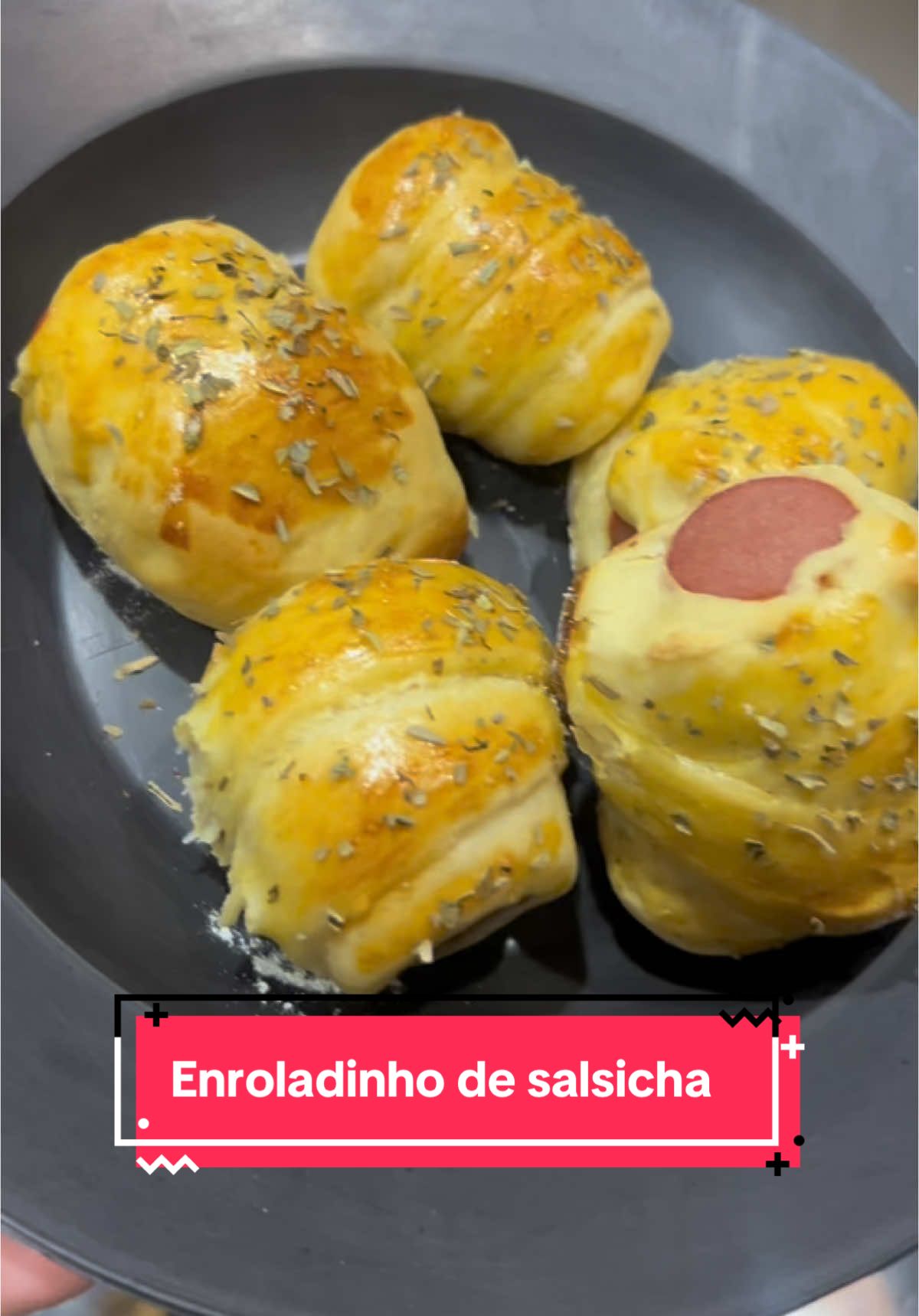 @Natyh Moreira