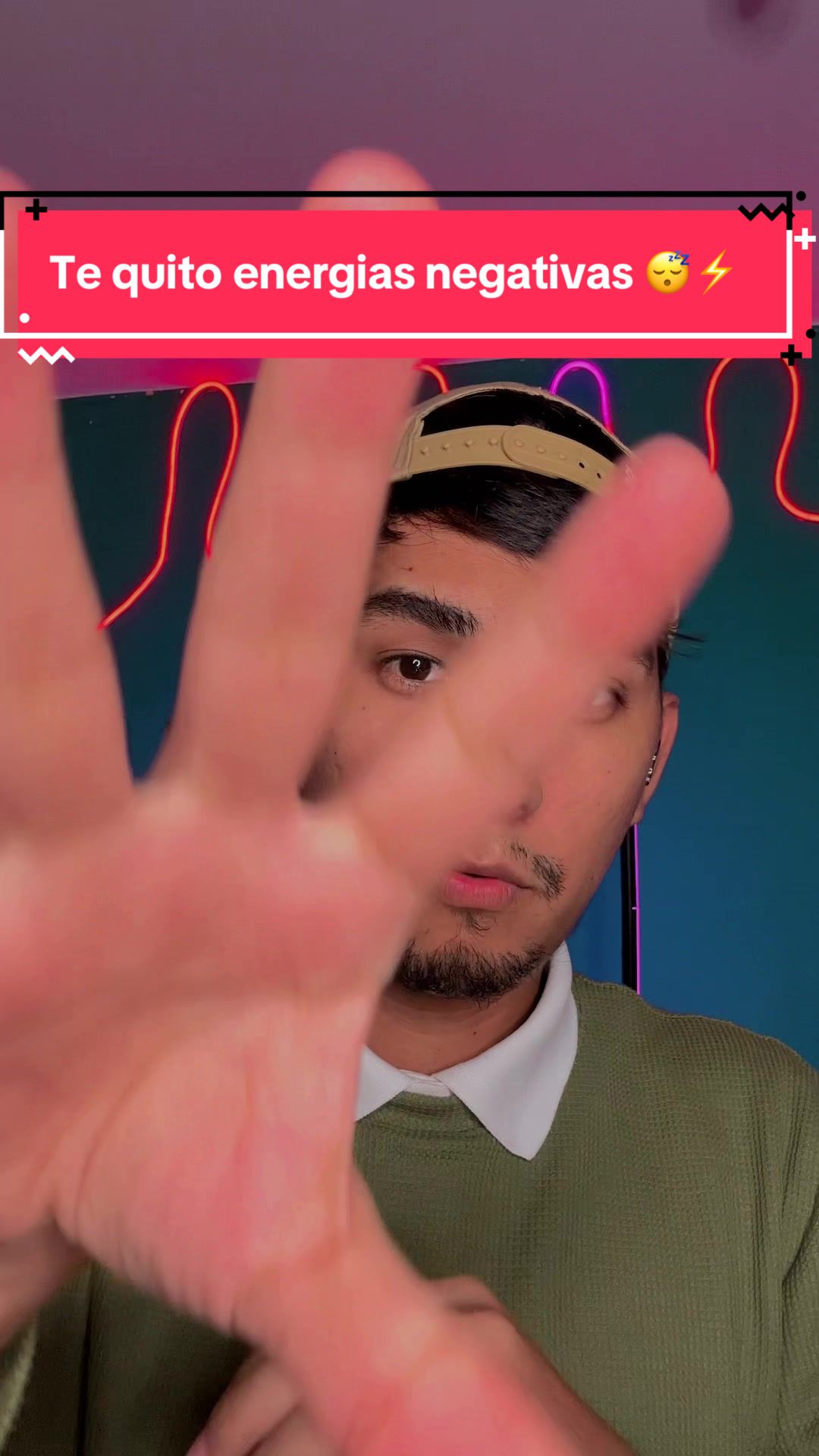 @Halinton ASMR