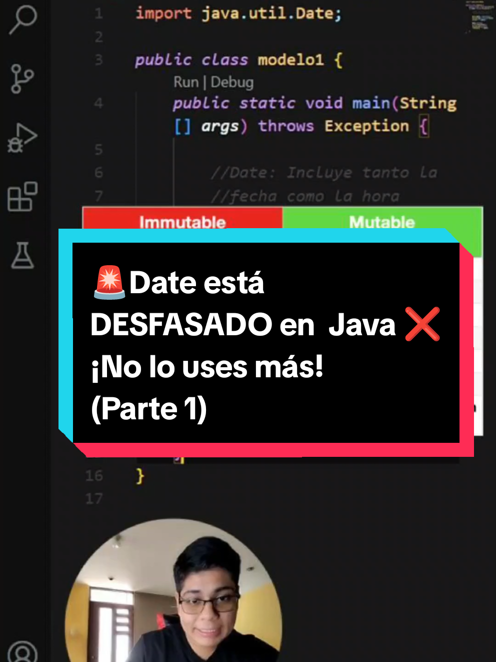 @evocodeteam