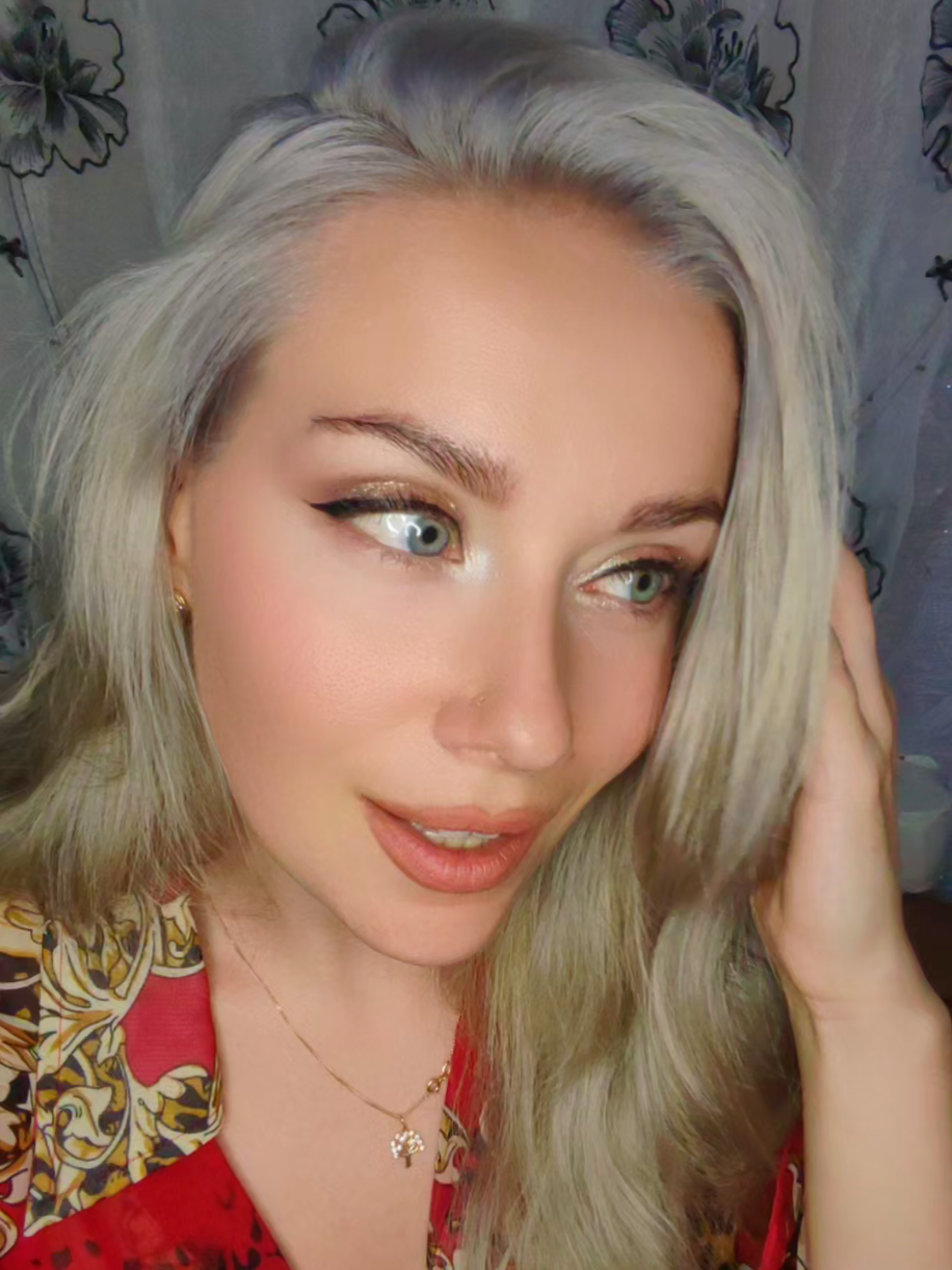 @💜🇰 🇮 🇷 🇦💜