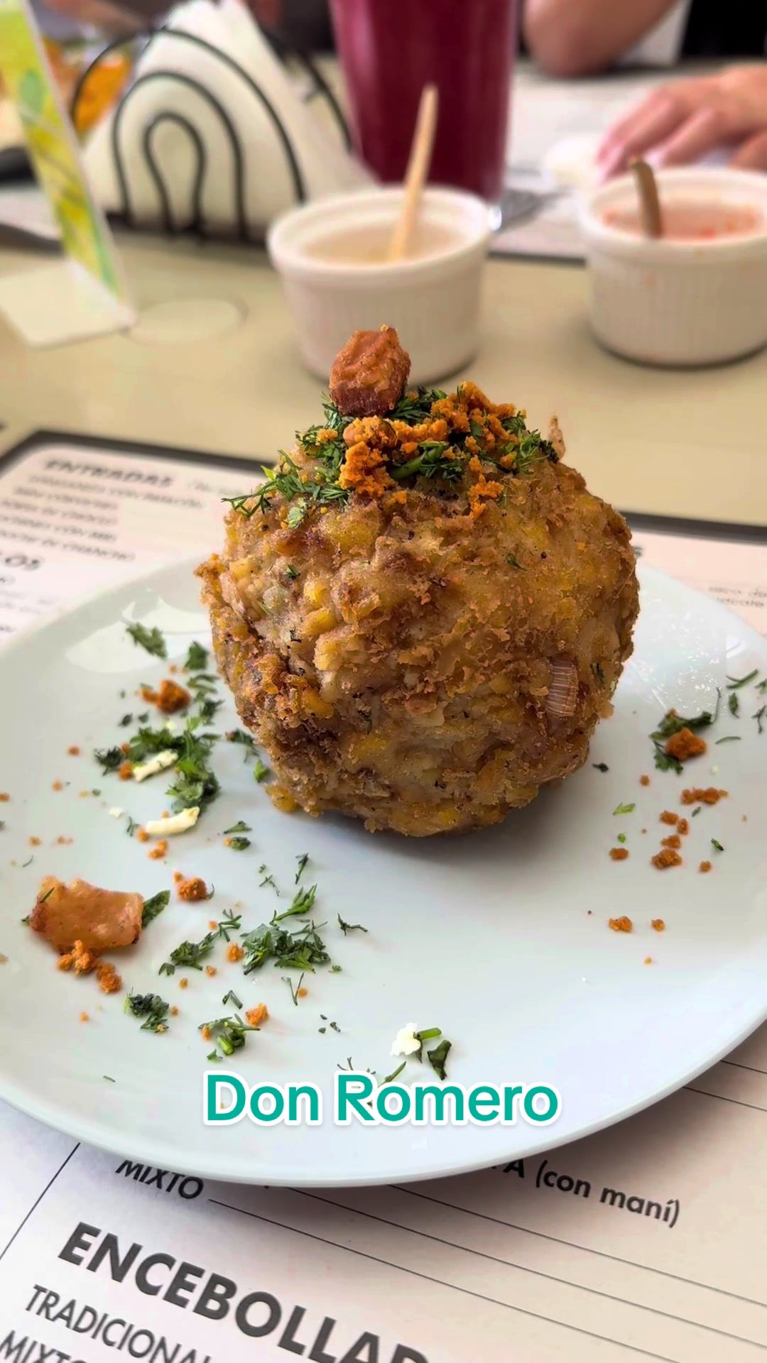 @Foodies quite&ntilde;os✨🤩
