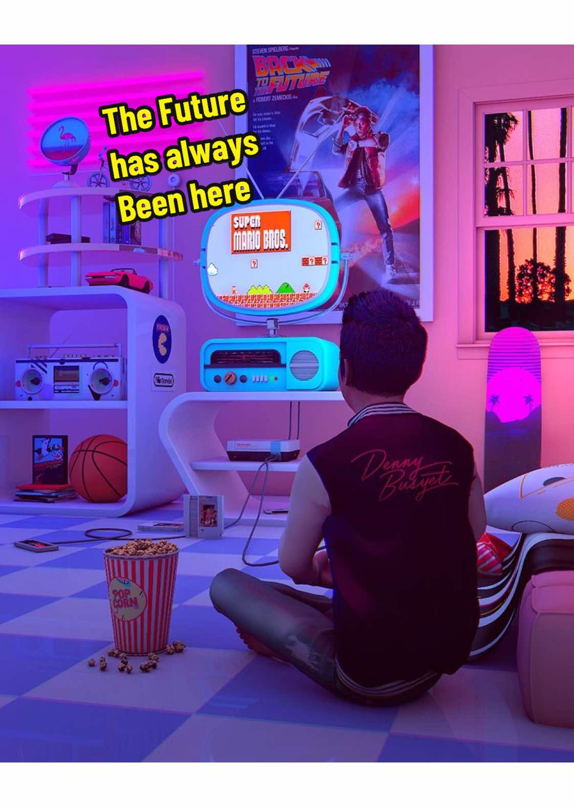 @TimeTraveller