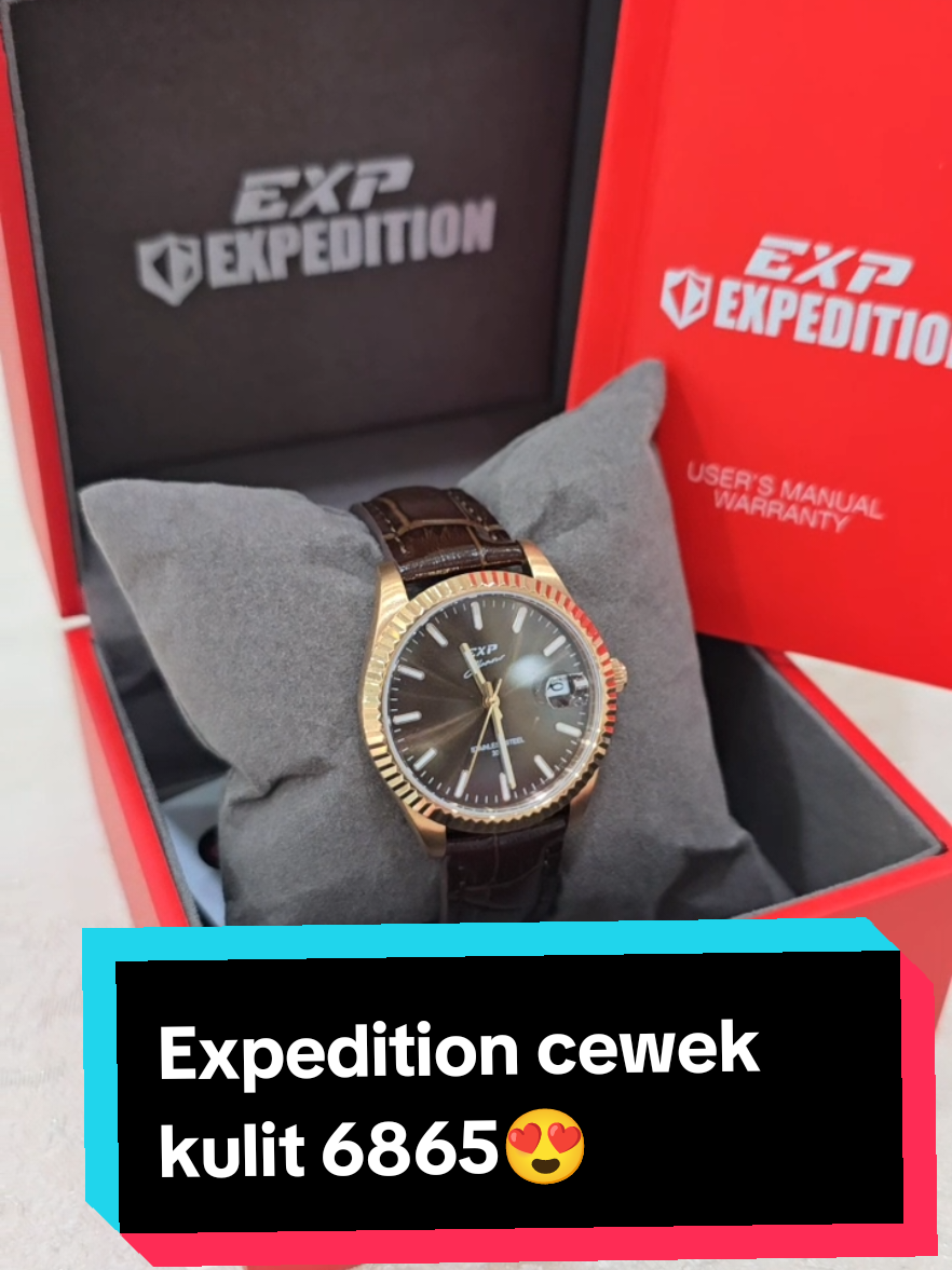 @MedanWatch