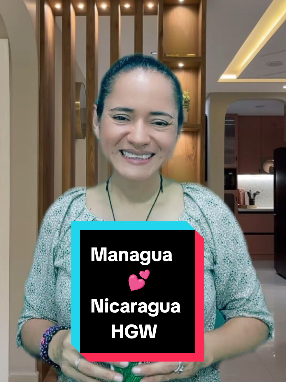 @Marianella