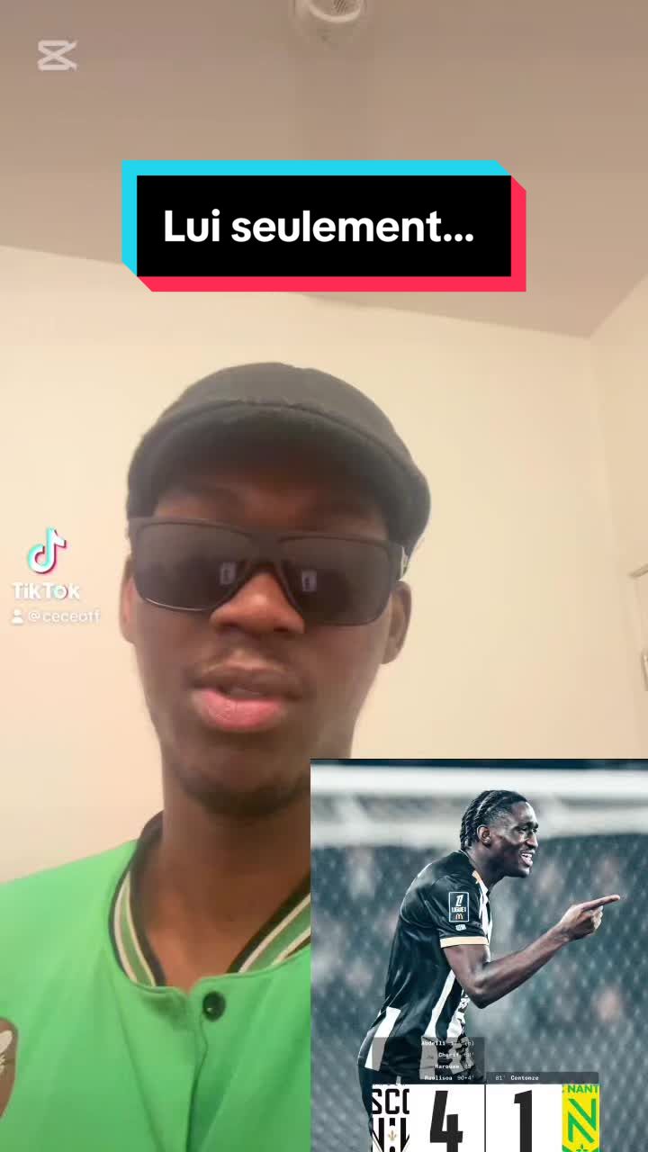 @ceceoff