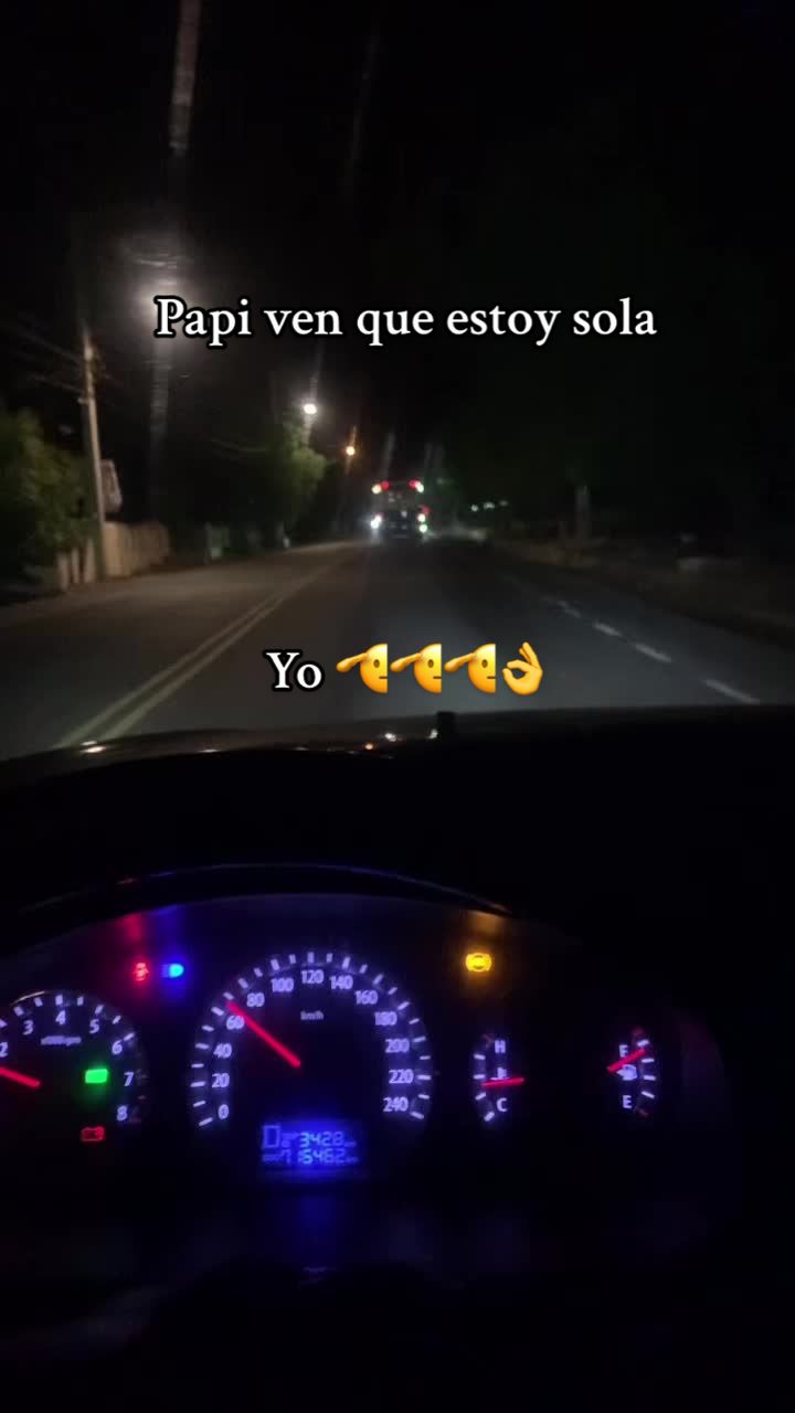 @Morel 😎🖤🙌🏻