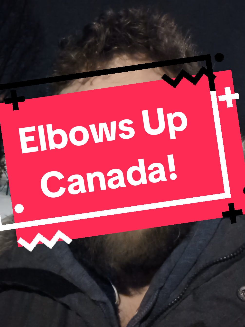 @Demand Better Canada 🇨🇦