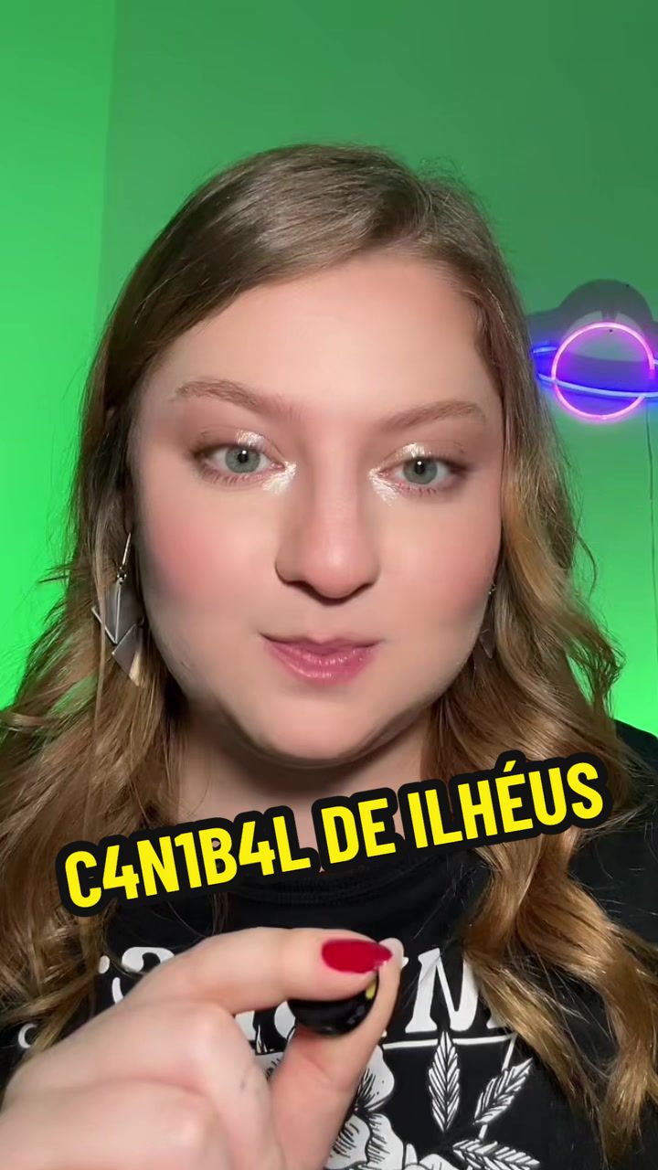 @Virg&iacute;nia Peporini