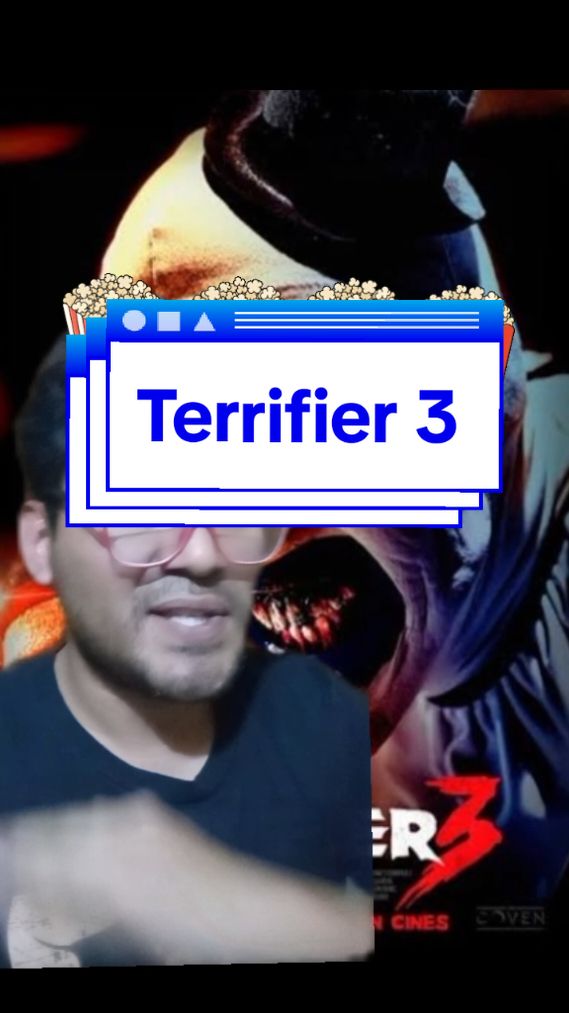 @Krry🍿