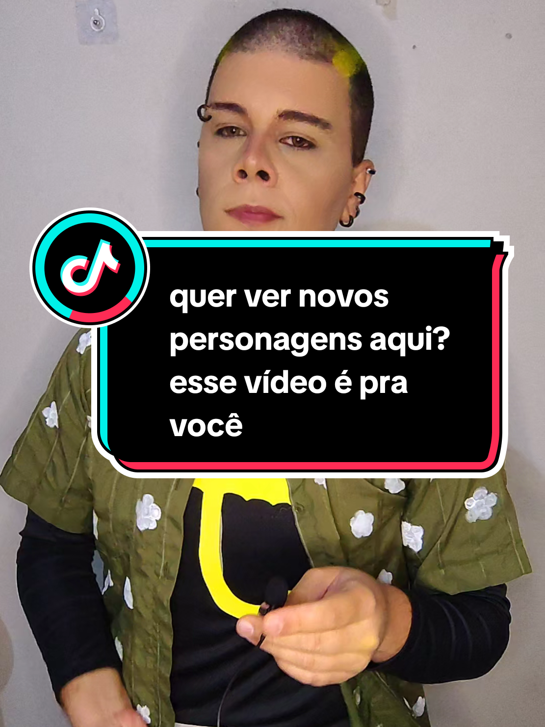 @thesciner⚡
