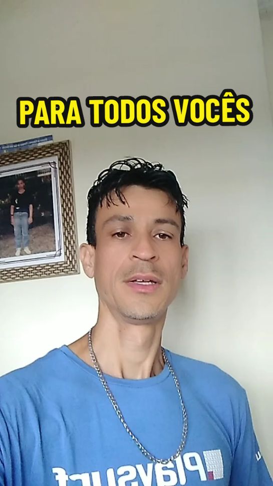 @vandeilson oficial