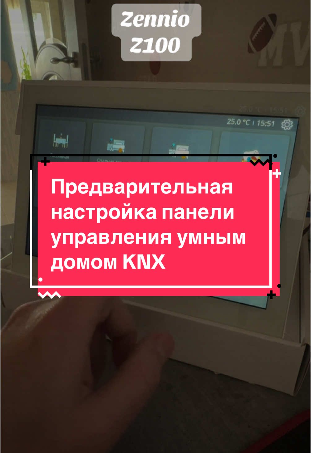 @3S.KH.UA