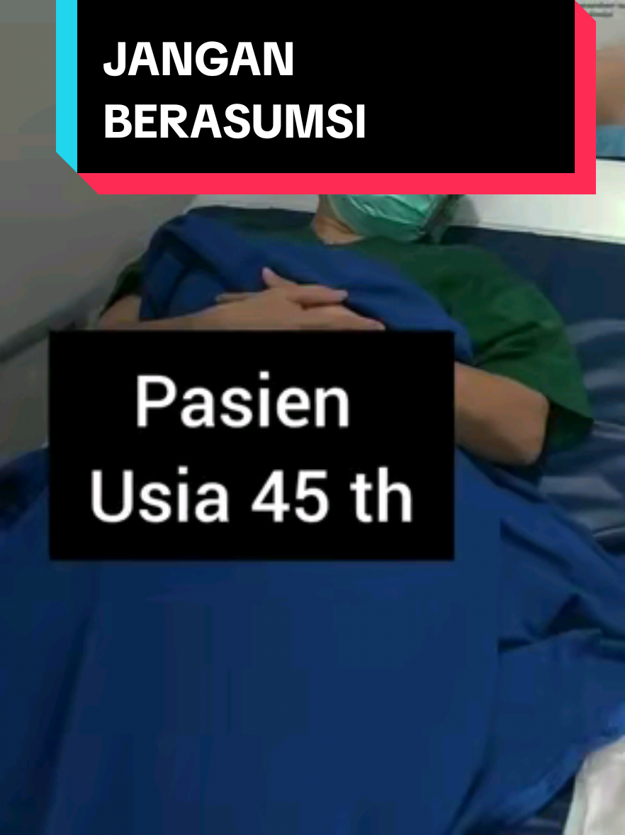 @KAMAR OPERASI