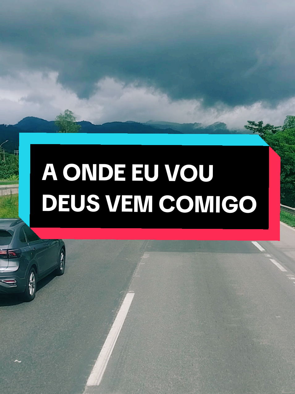 @⚡VANDERSON O BRABO ⚡🤠🫶⚡⚡