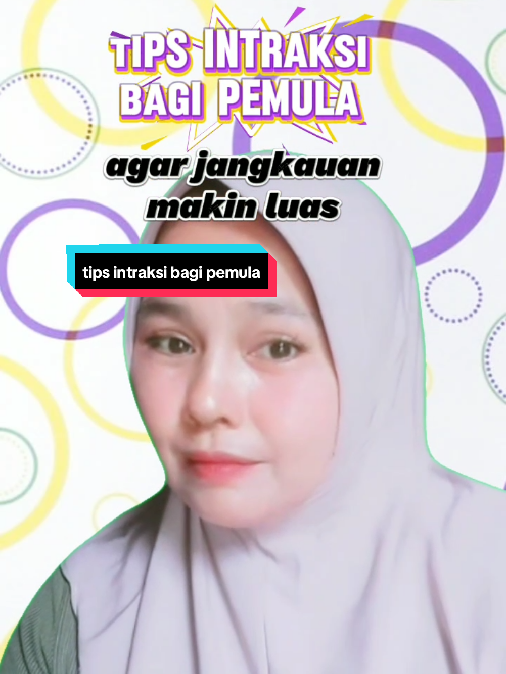 @Lina Tambunan