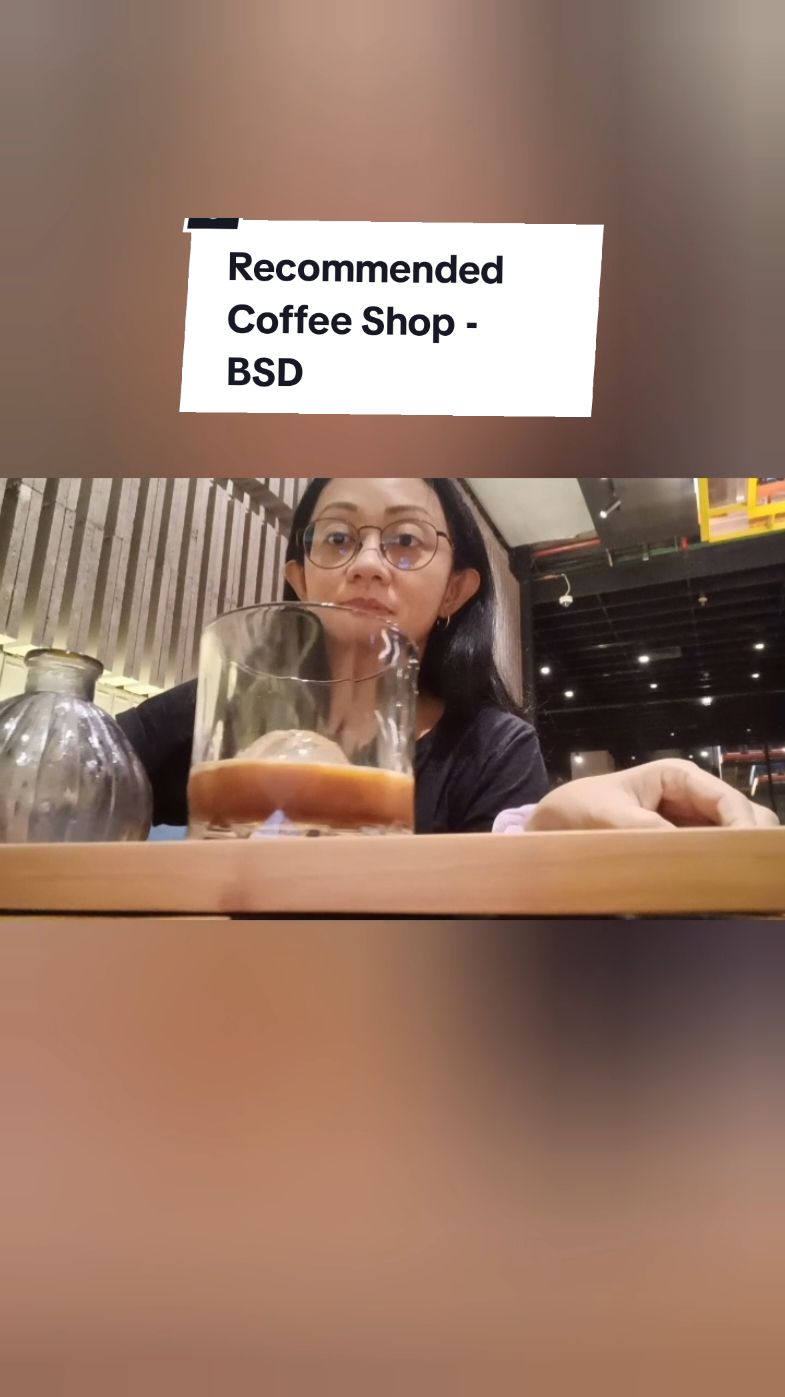 @Mutia Ratnasari Herpriyadi