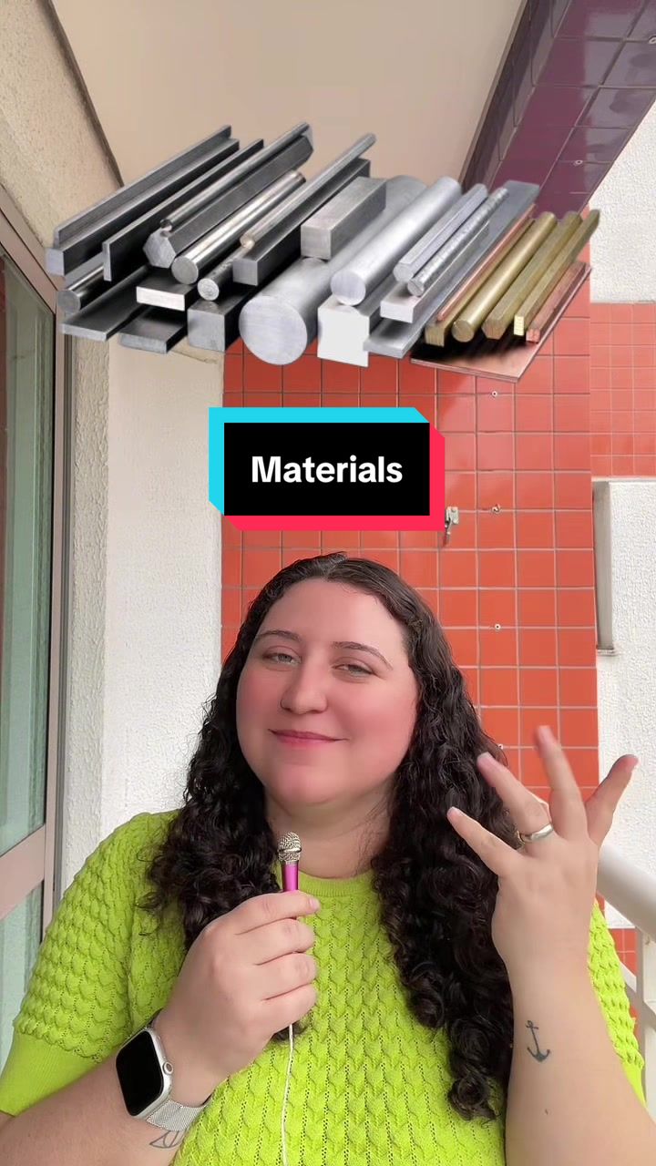 @Giovanna | Learn English