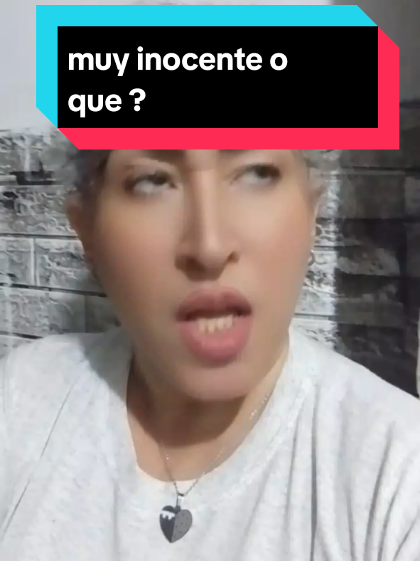 @Bisne🇻🇪😍