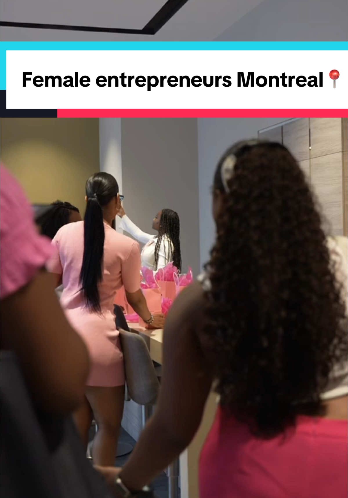 @YourMelaninCoach