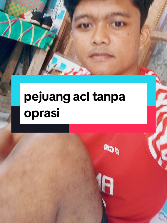 @Rohman rise25