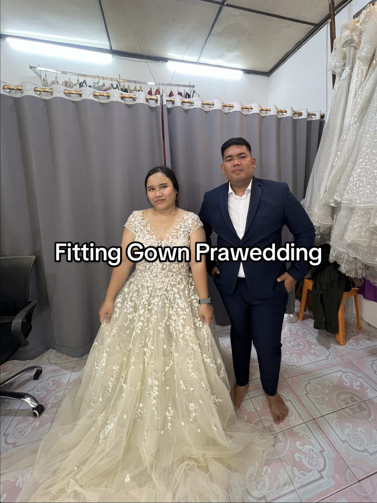 @Pebrianto Rajagukguk