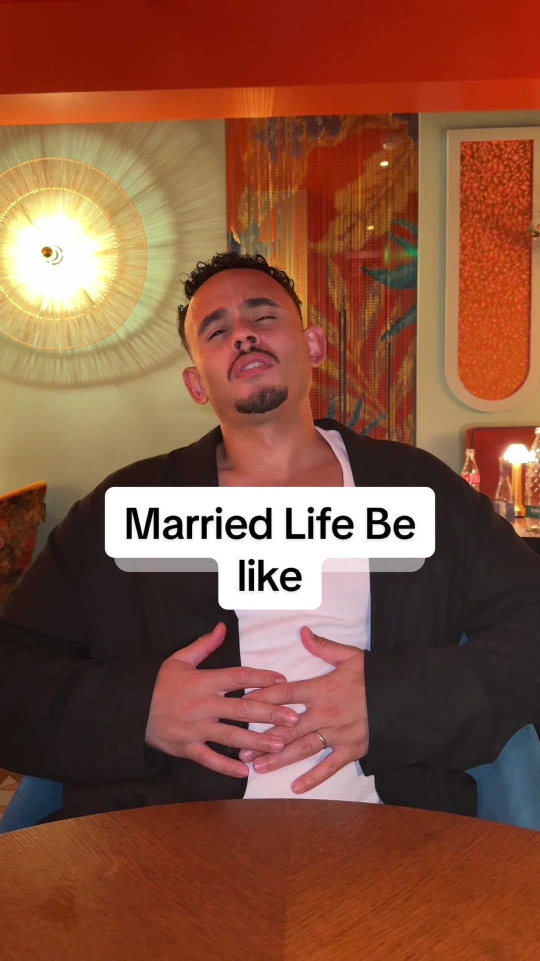 @Bobby Johnson