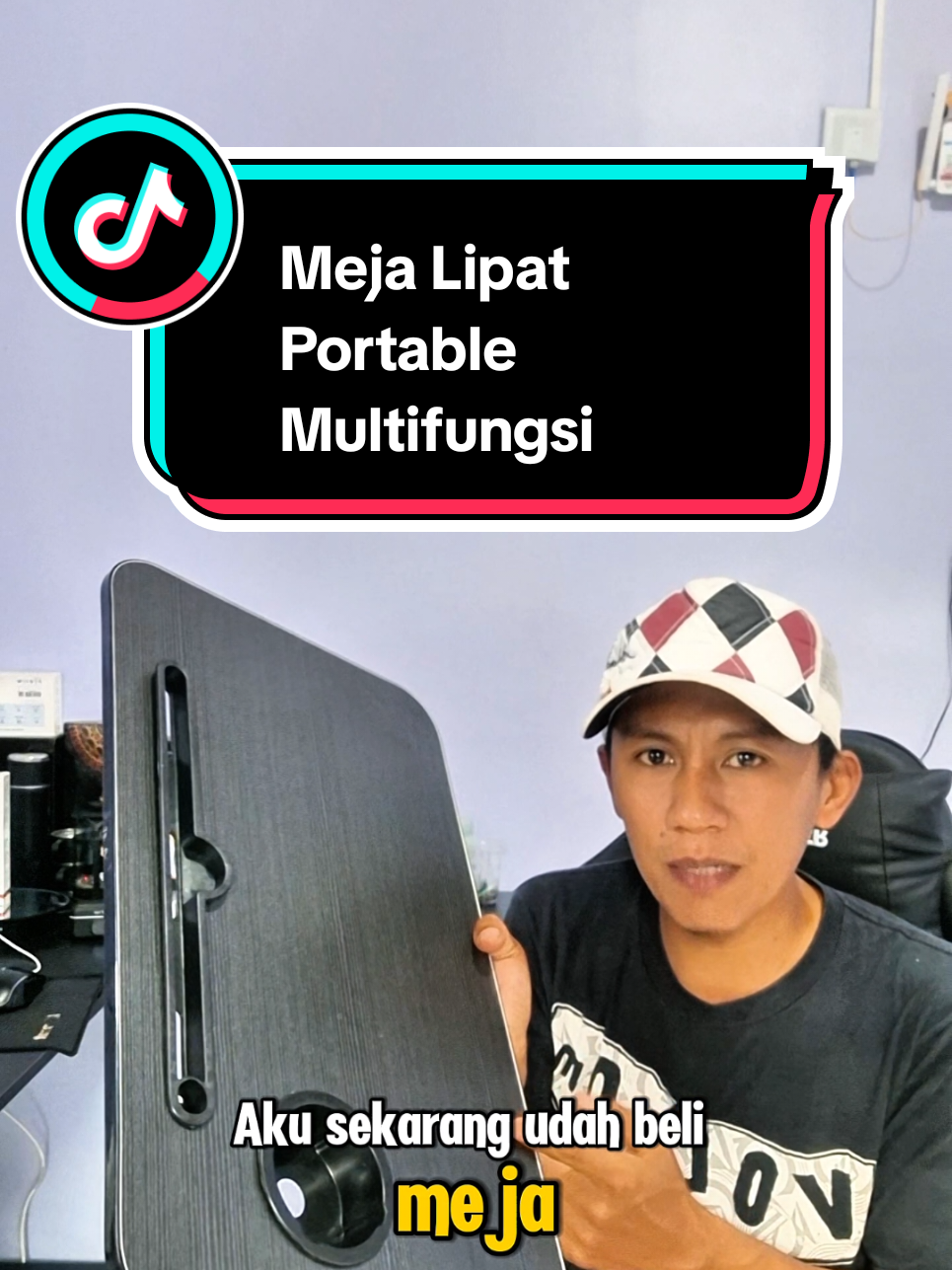 @Zenifha.id