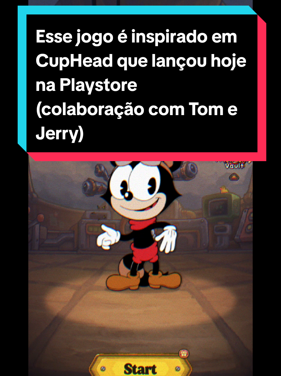 @RondFill