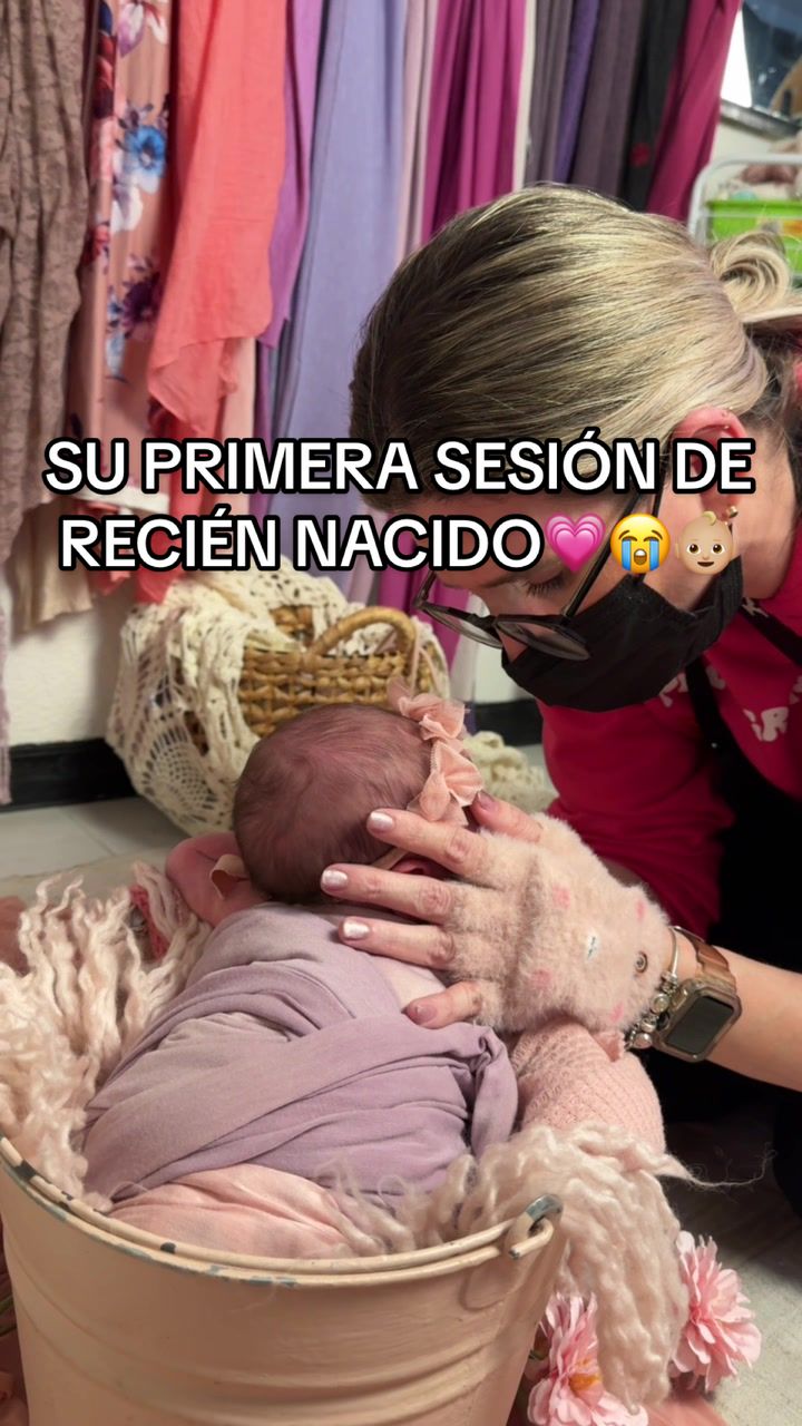@Karelyruizoficial01