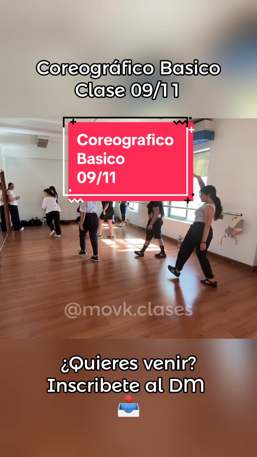 @movk.dancestudio