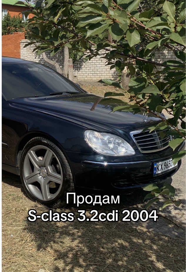 @ДЕТЕЙЛІНГ БЕРЕСТИН