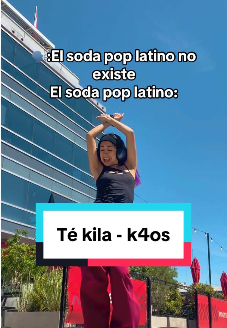 @Cuenta nueva -> luluperas