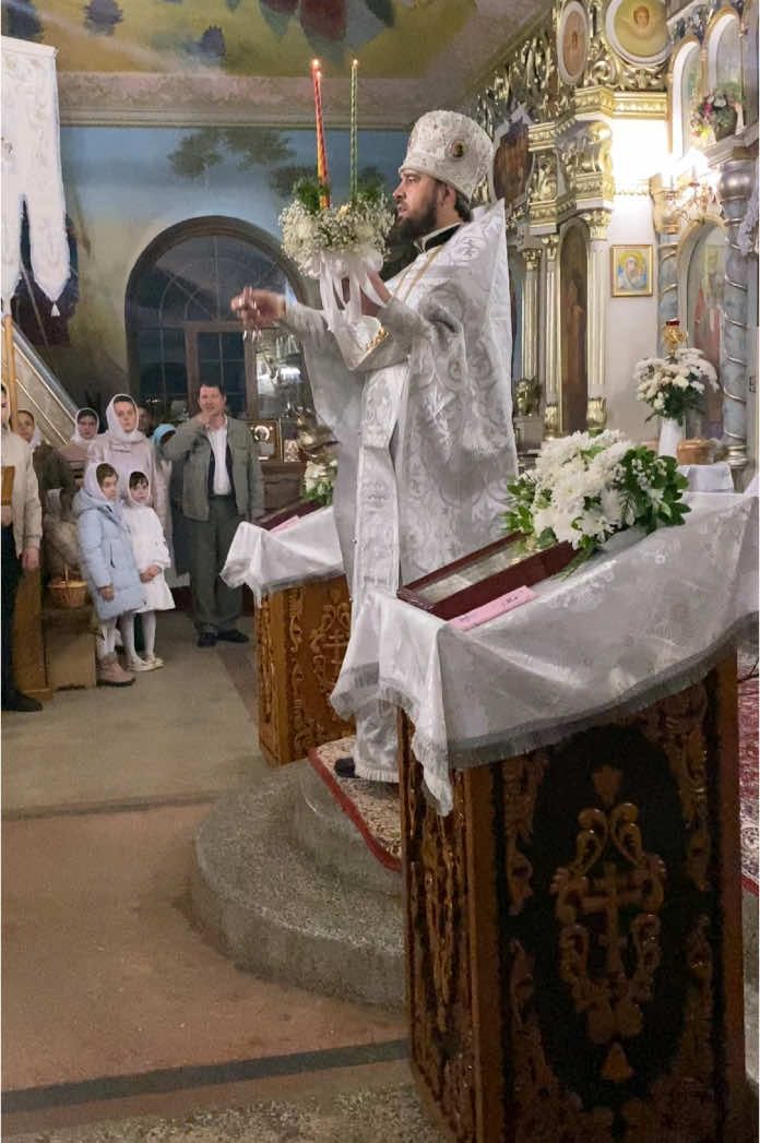 @Янка Квак