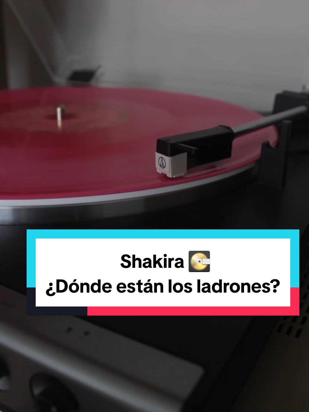 @diegotorrd🤠