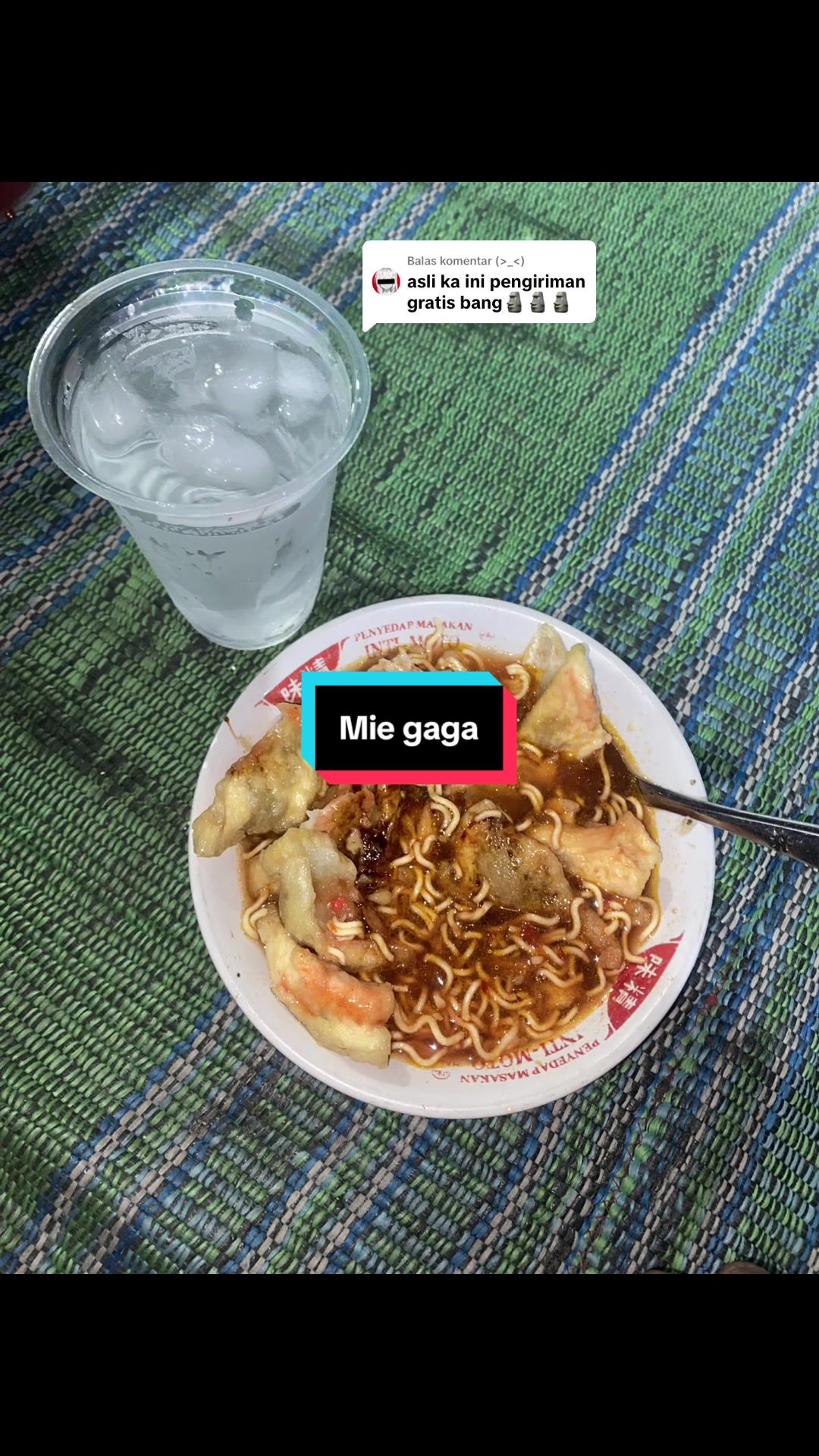 @SERBA MURAH DONK