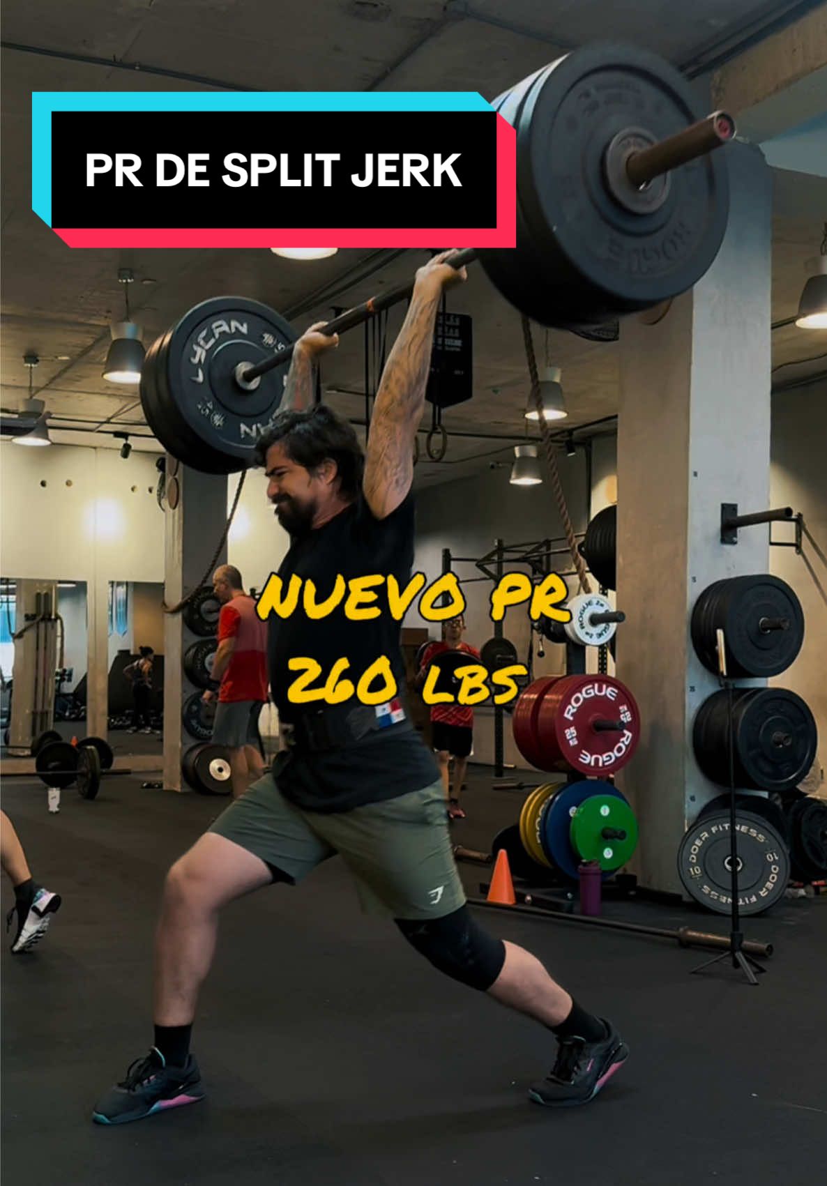 @Eduardo Vásquez
