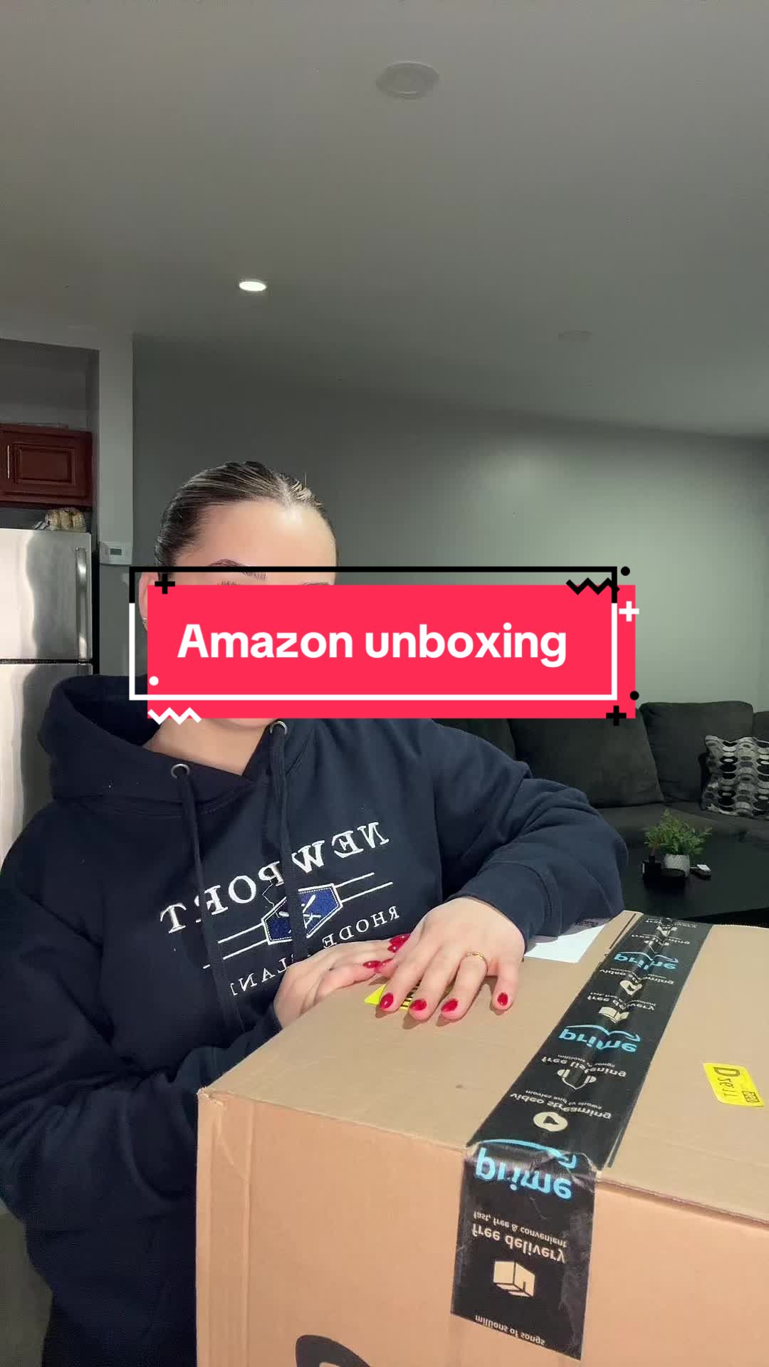 @itzz.arii