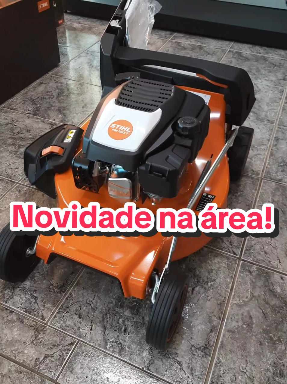 @zedasmaquinass