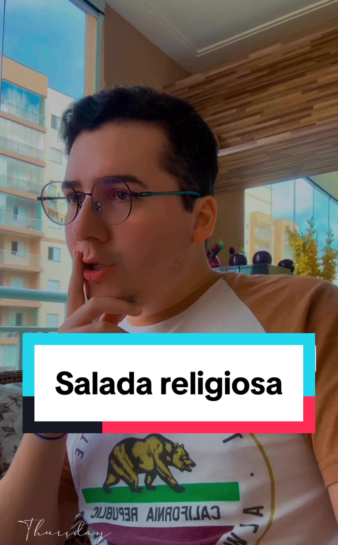 @Hugo Miglioli