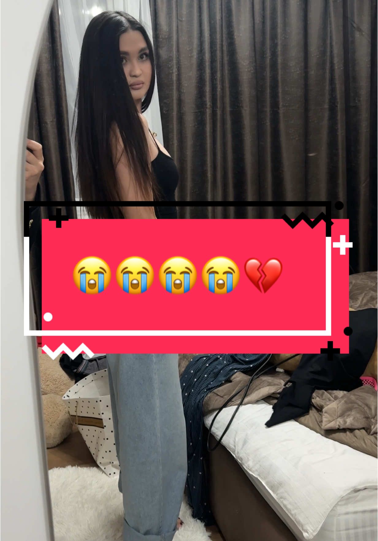 @Sary_kyyyyzz💛