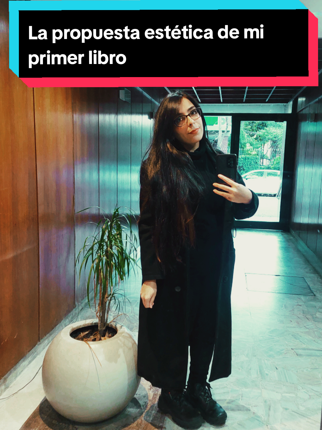 @Ana B. C&oacute;rdoba 📚
