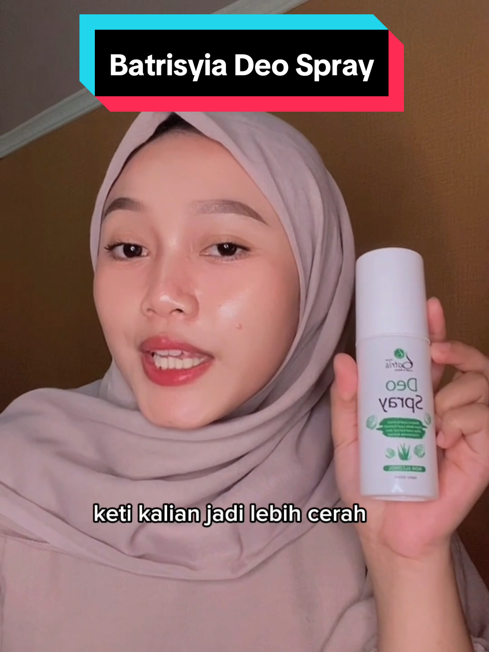 @BatrisyiaHerbal.ID