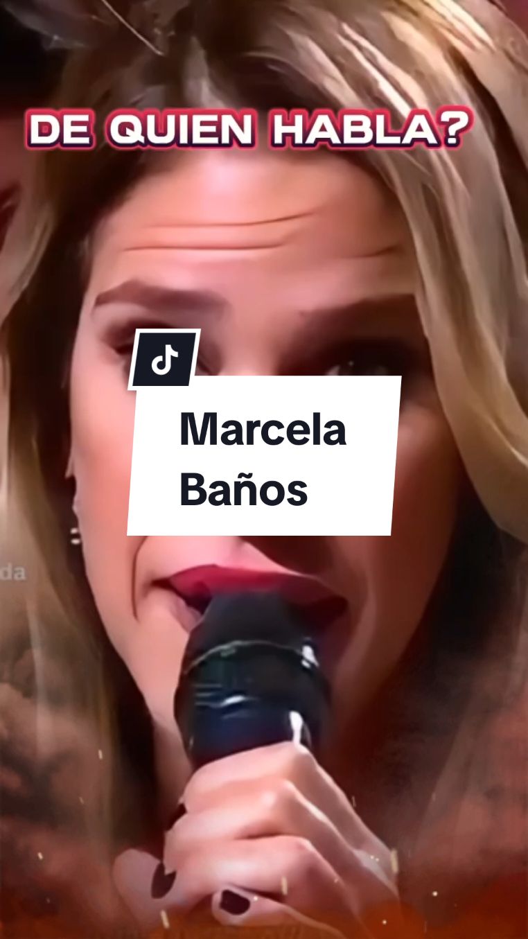 @Paco